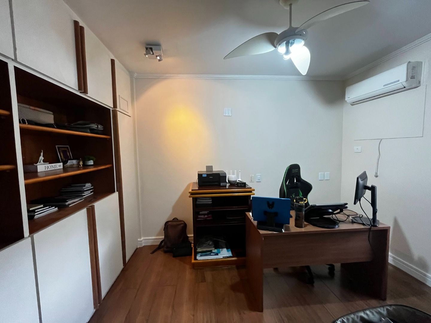 Apartamento, 4 quartos, 256 m² - Foto 40