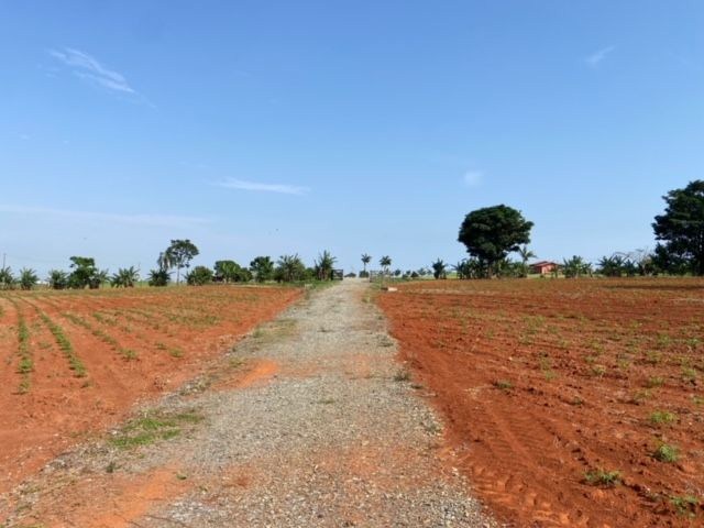 Sítio, 2 quartos, 7 hectares - Foto 31