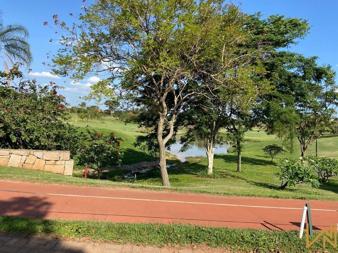 Terreno, 2500 m² - Foto 8
