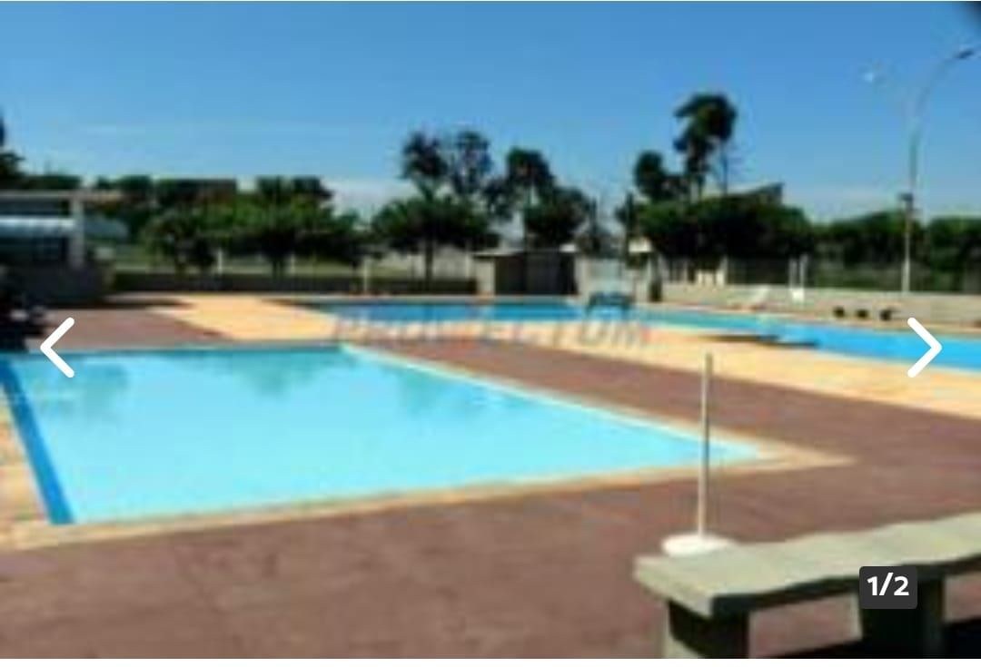Apartamento, 3 quartos, 76 m² - Foto 23