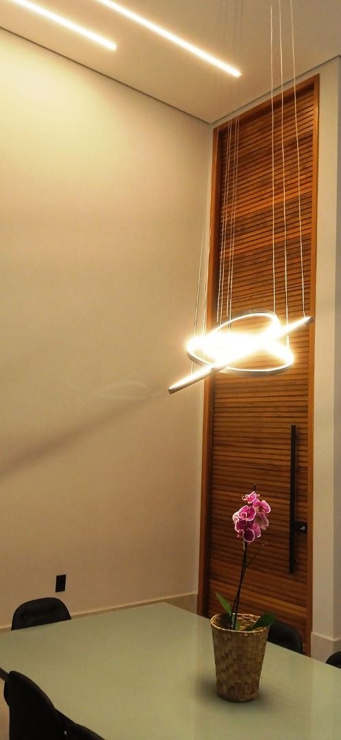 Casa, 3 quartos - Foto 41