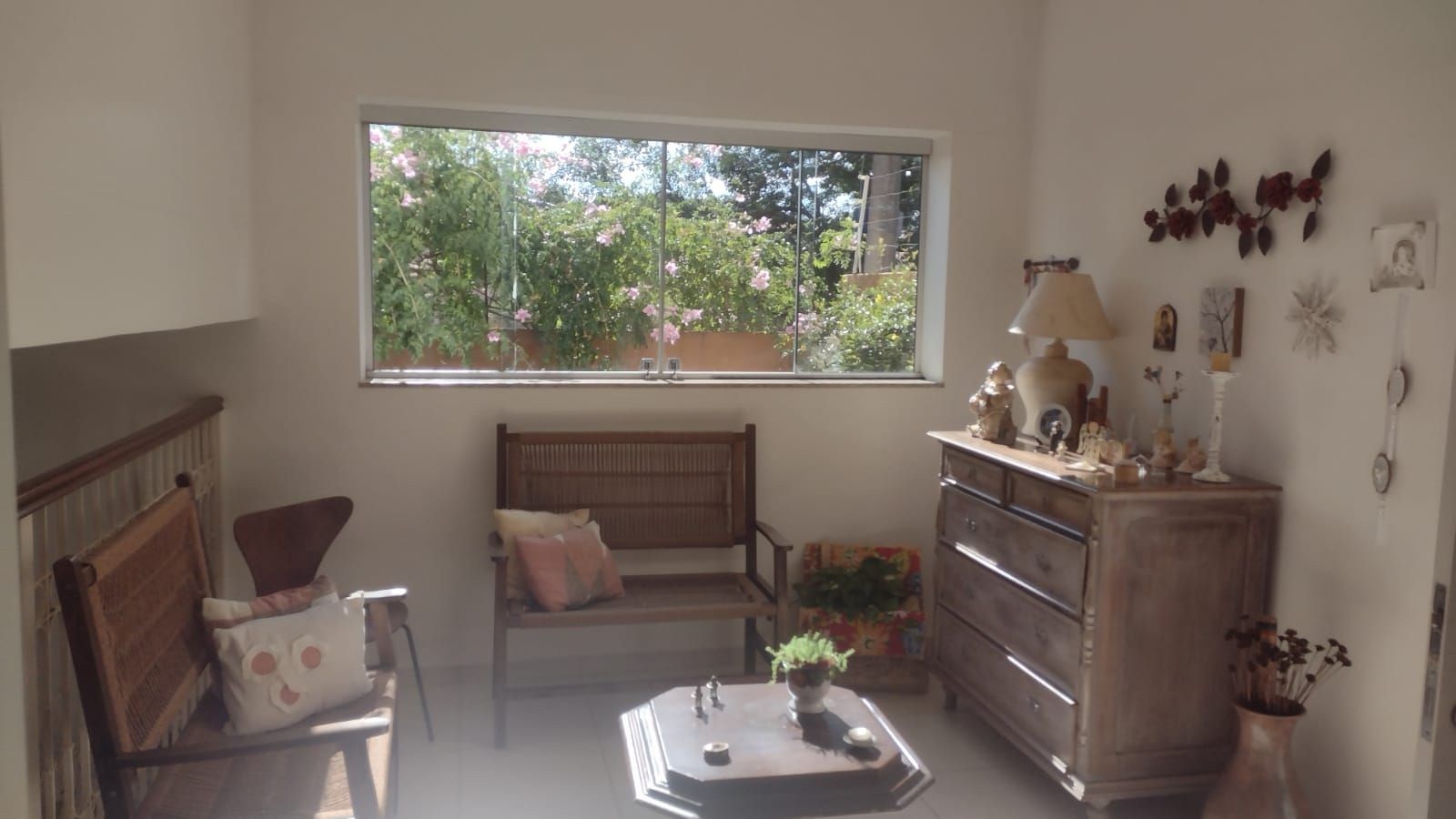 Casa, 8 quartos - Foto 7