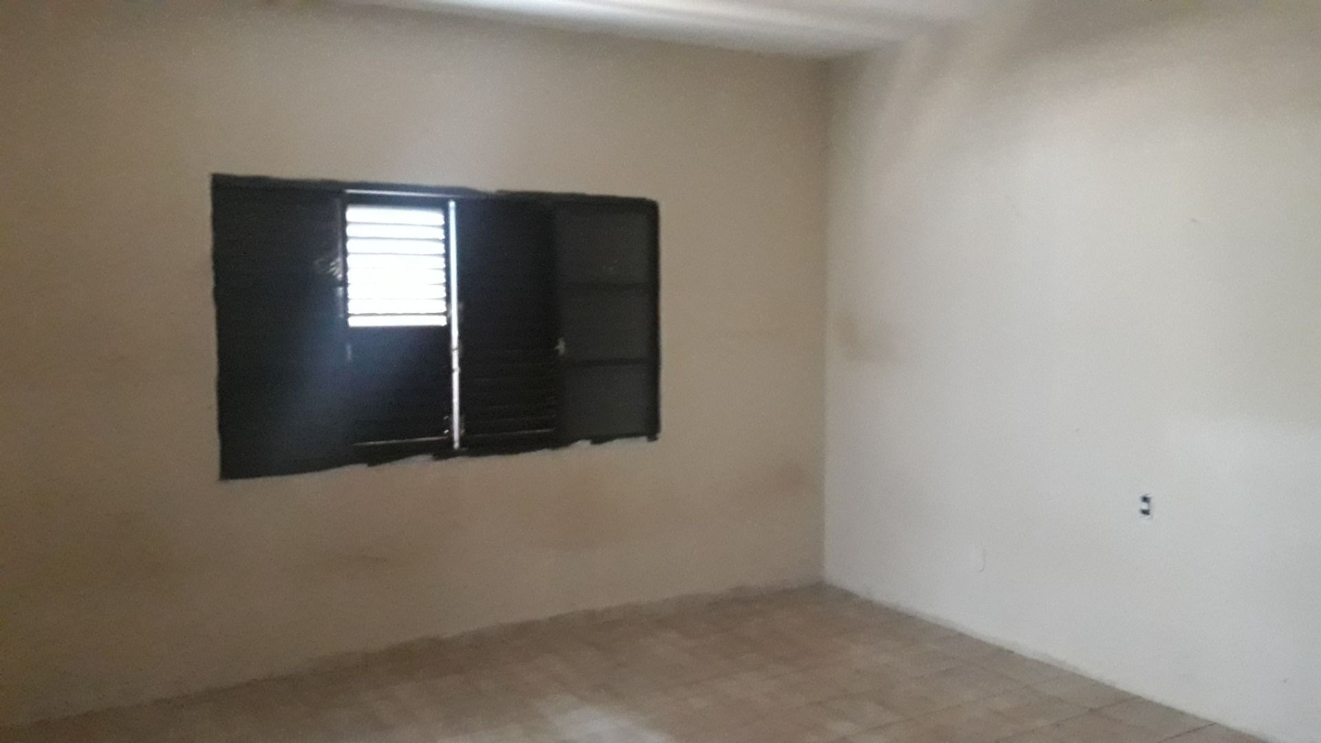 Loteamento e Condomínio, 1 hectares - Foto 118
