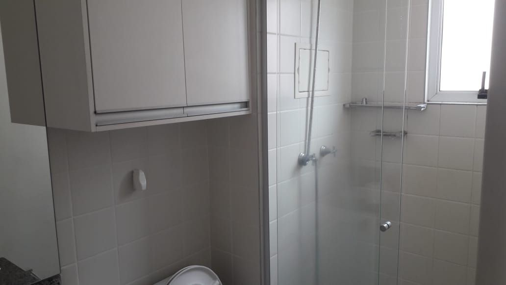 Apartamento, 3 quartos, 62 m² - Foto 13