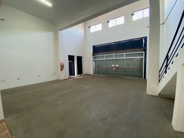 Depósito-Galpão - Foto 4