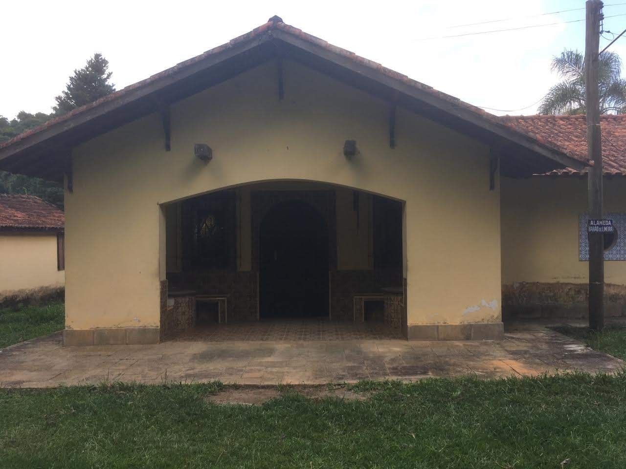 Fazenda, 7 hectares - Foto 3