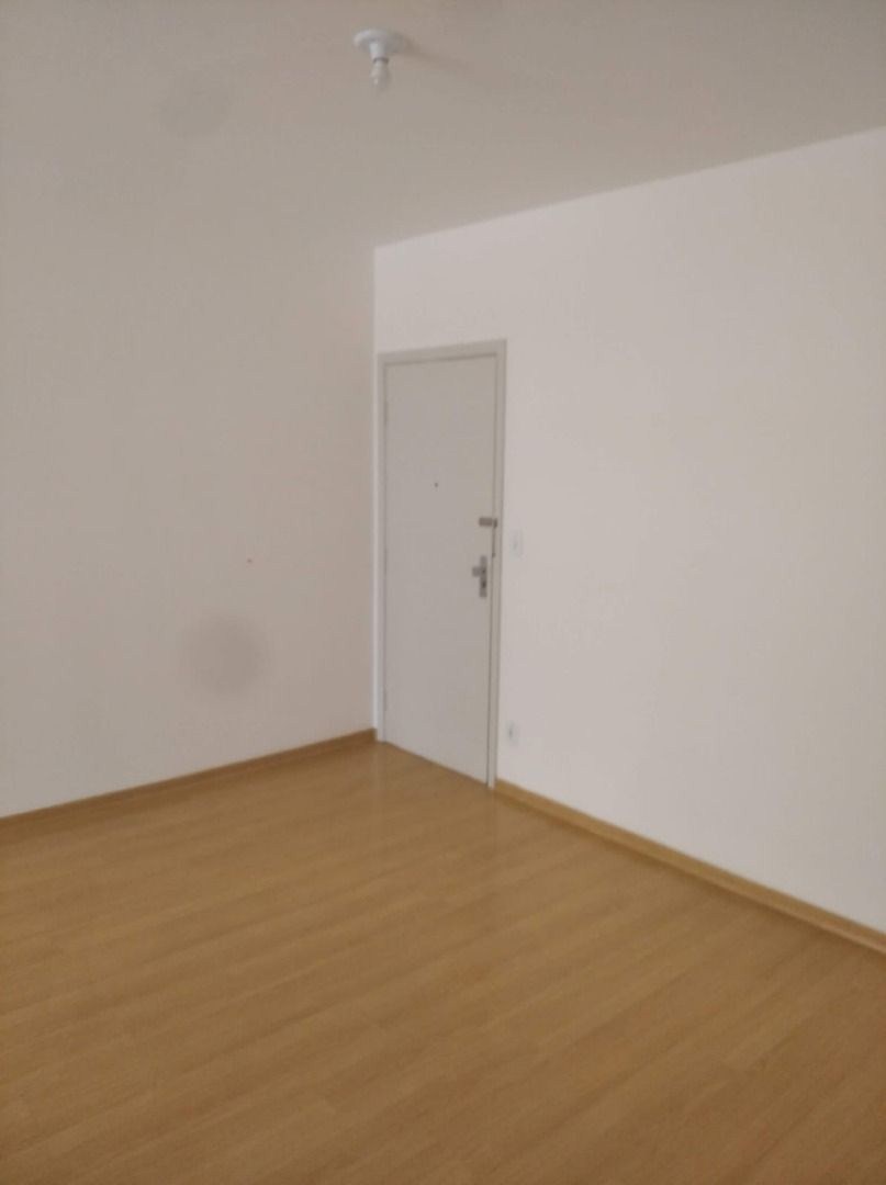 Apartamento, 3 quartos, 97 m² - Foto 8