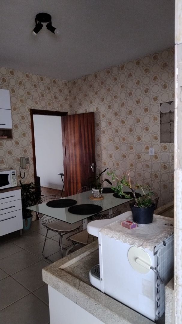 Casa, 3 quartos - Foto 15