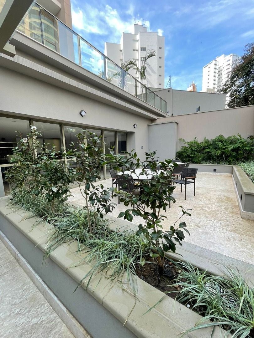 Apartamento, 3 quartos, 178 m² - Foto 48