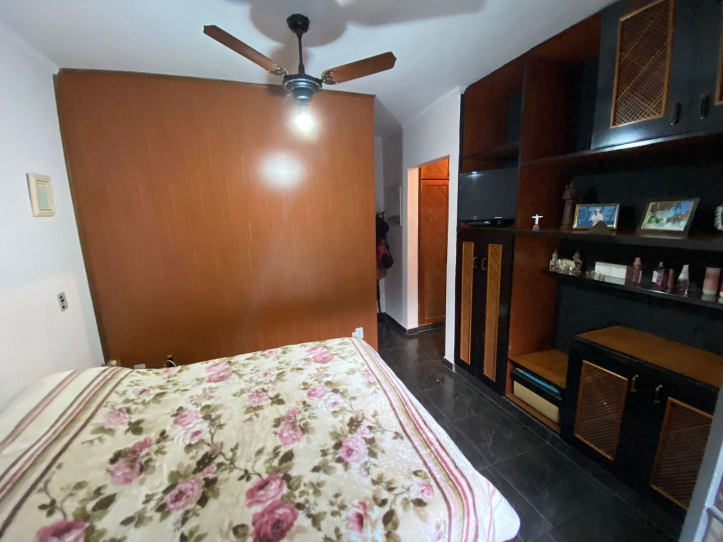 Casa, 4 quartos - Foto 18