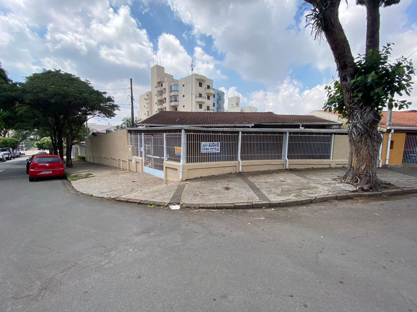 Prédio Inteiro - Foto 2