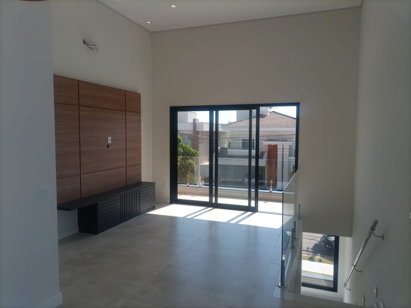 Casa, 3 quartos - Foto 20