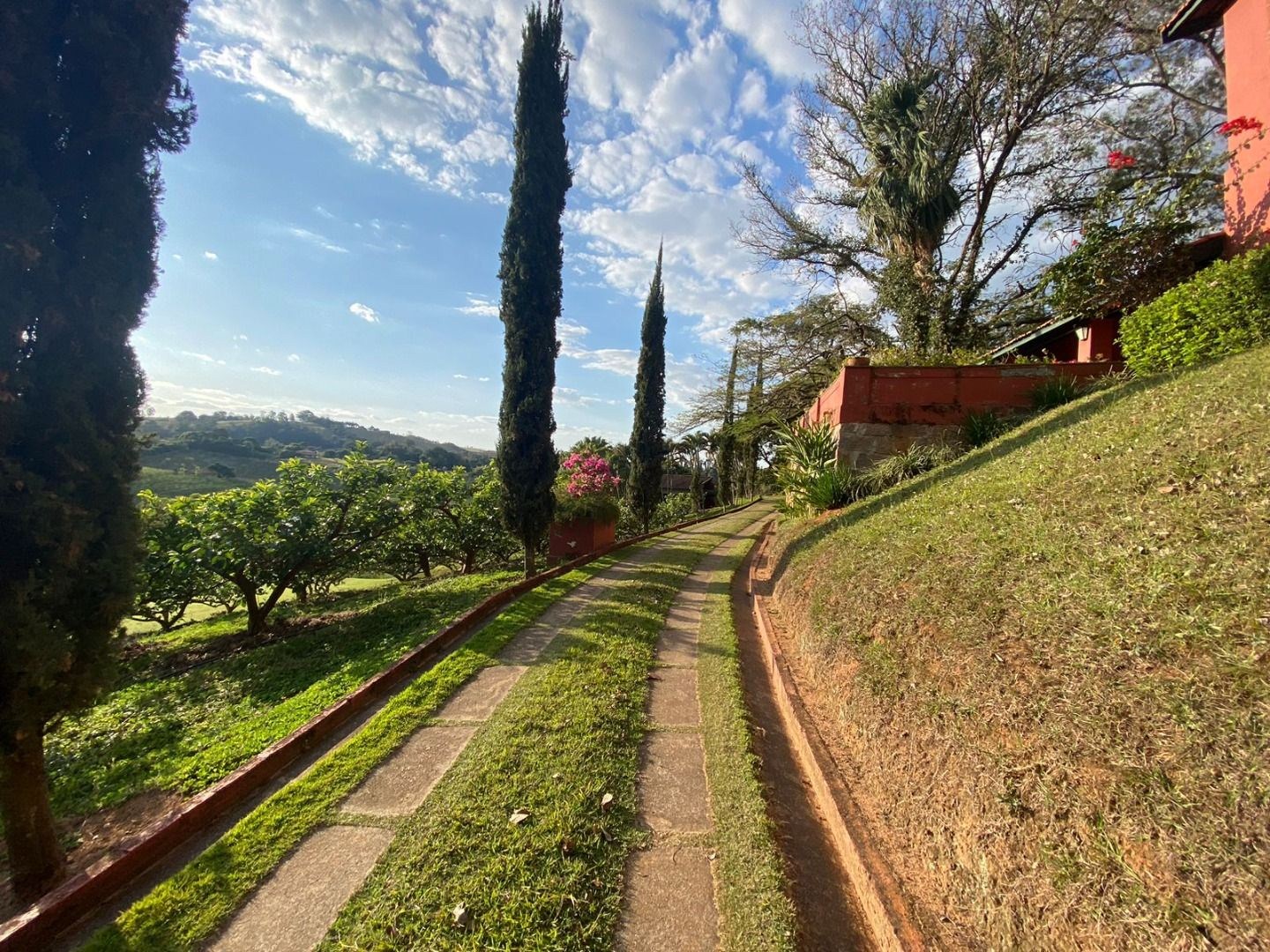 Sítio, 6 quartos, 2 hectares - Foto 39