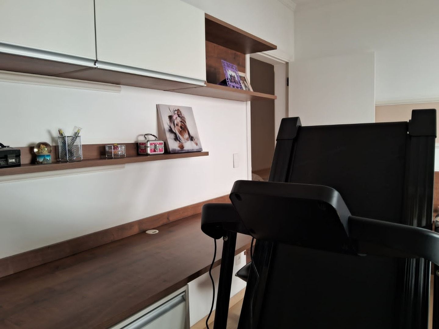 Casa, 4 quartos - Foto 65
