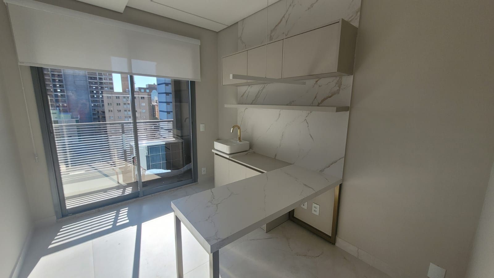 Sala-Conjunto - Foto 7