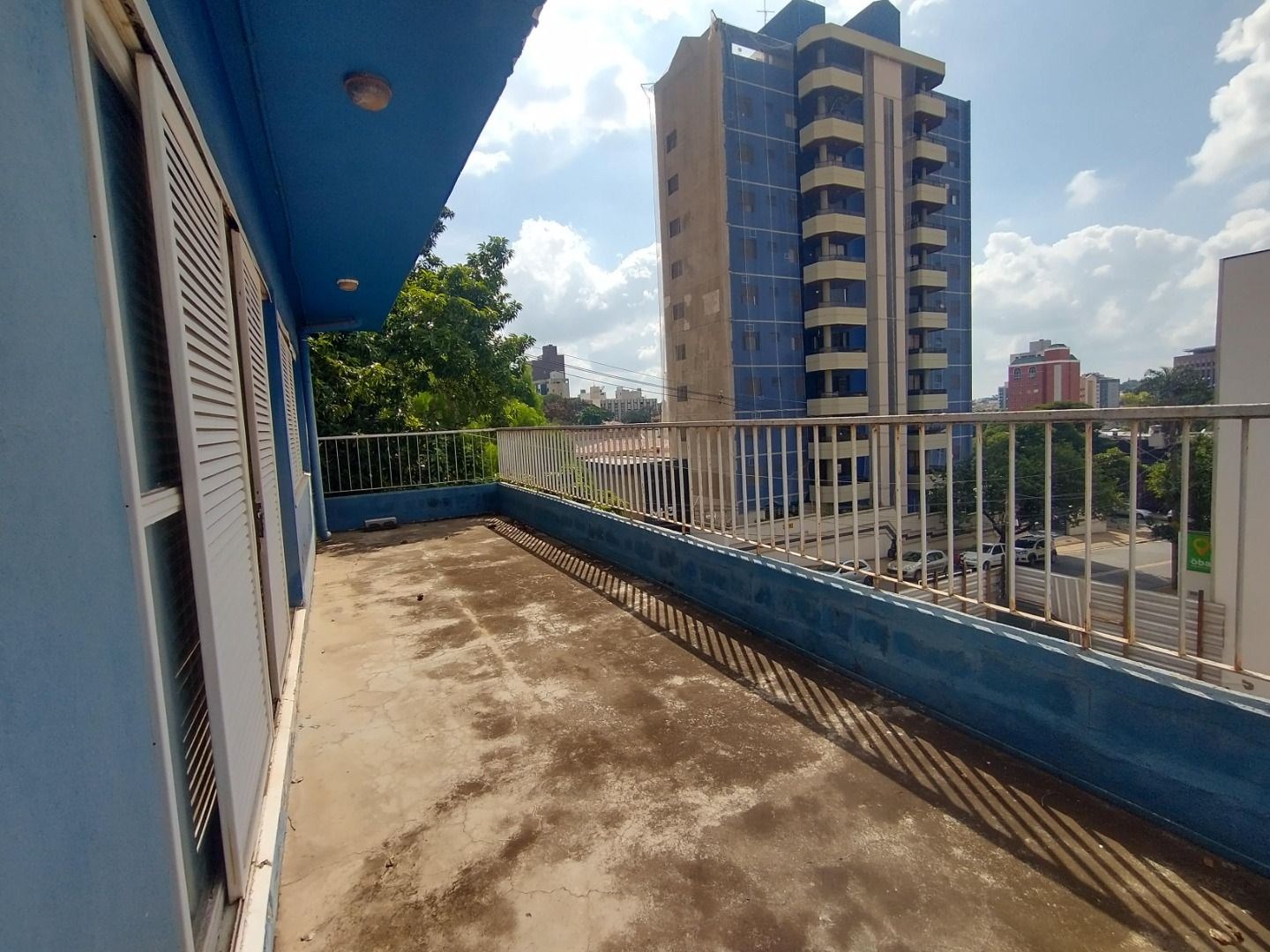 Prédio Inteiro - Foto 36