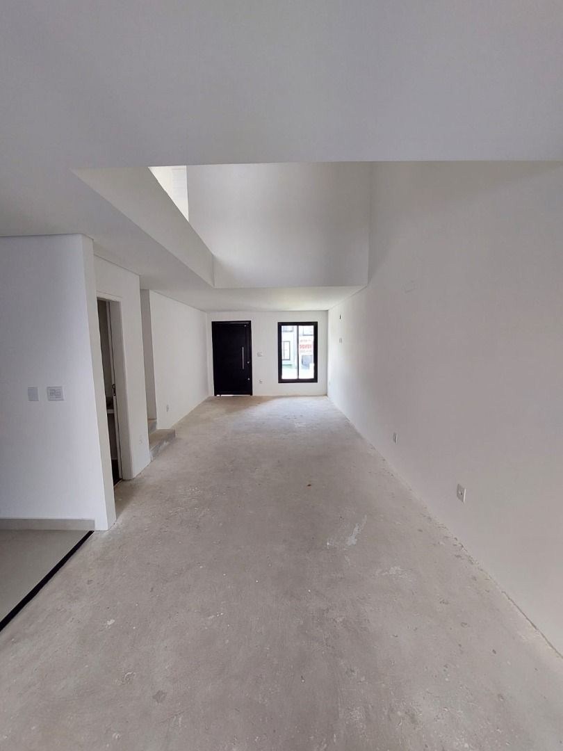Casa, 3 quartos - Foto 22