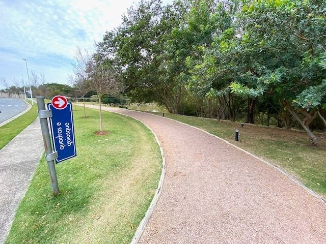 Casa, 4 quartos - Foto 46