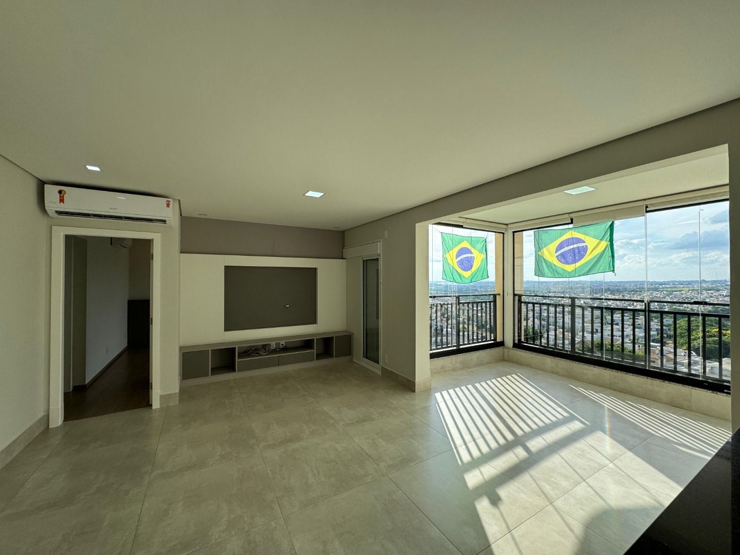Apartamento, 3 quartos, 200 m² - Foto 16