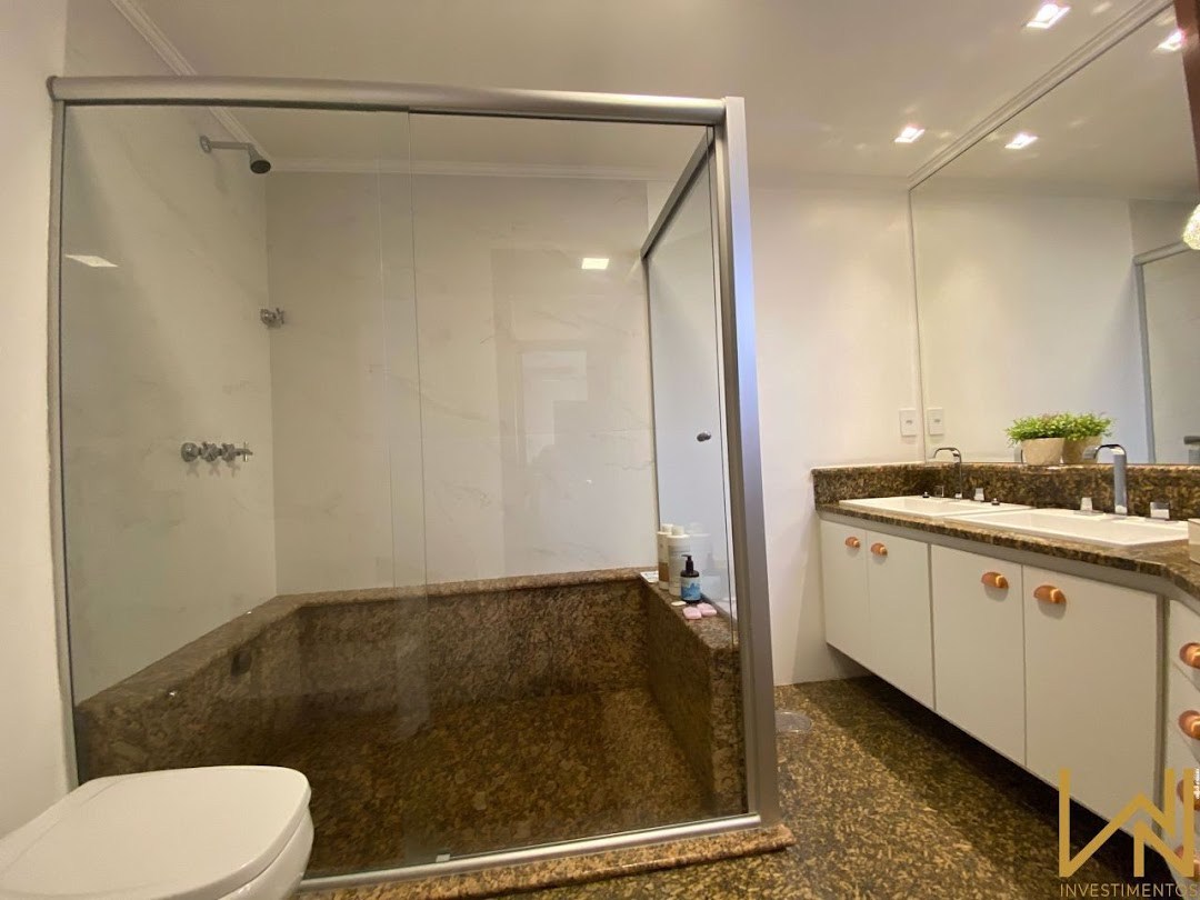 Apartamento, 4 quartos, 240 m² - Foto 34