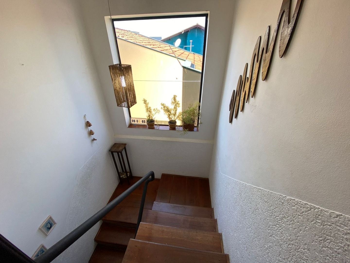 Casa, 3 quartos - Foto 17