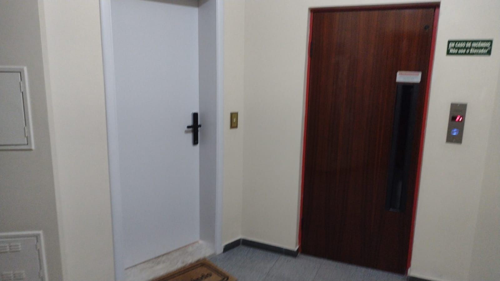 Apartamento, 4 quartos - Foto 26