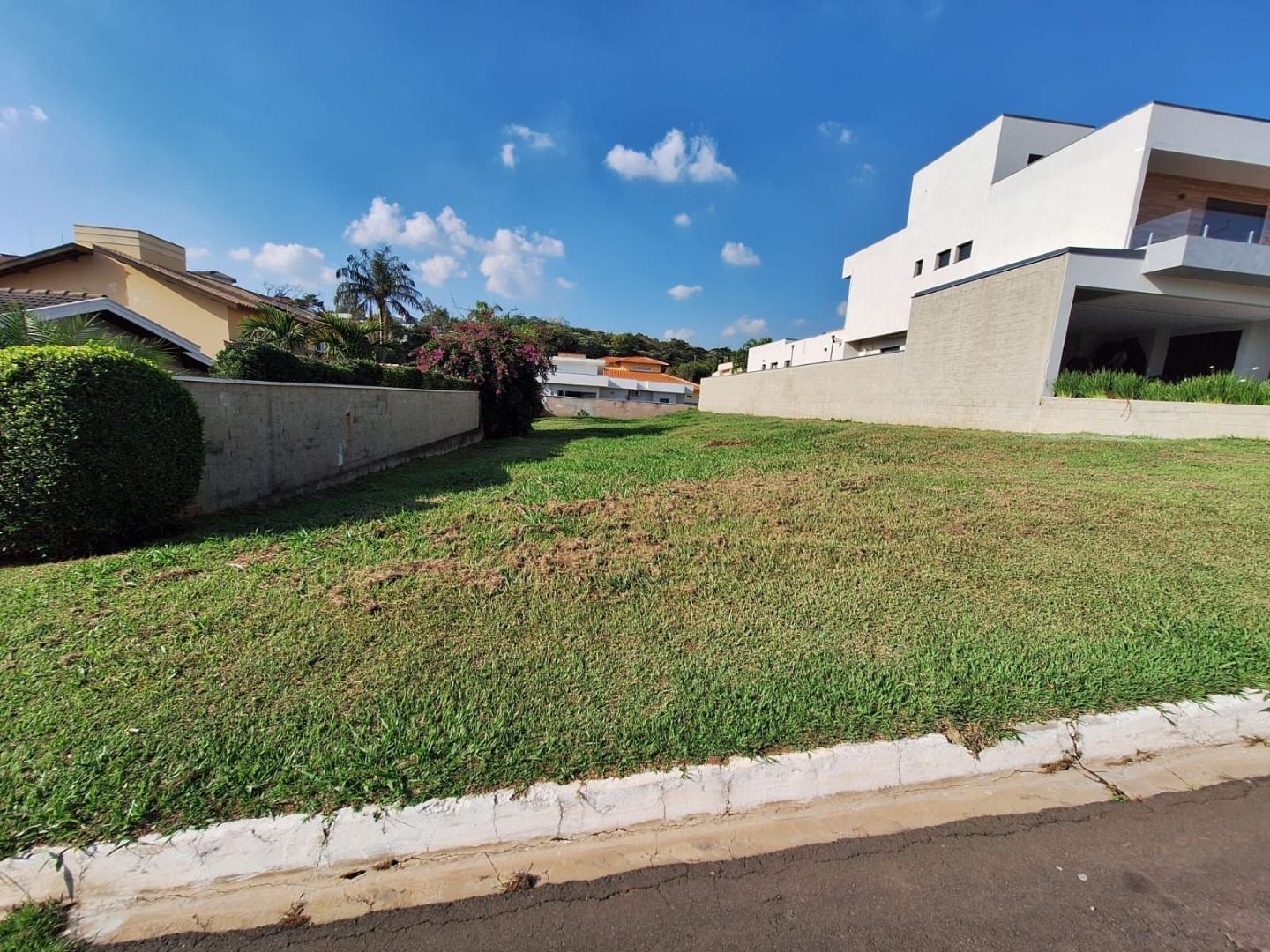 Terreno, 600 m² - Foto 6