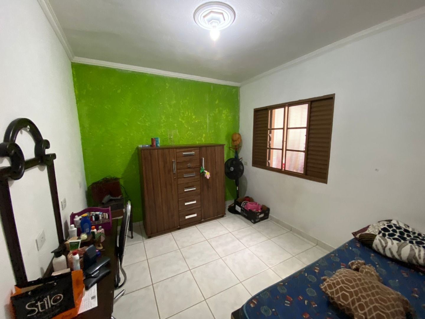 Casa, 4 quartos - Foto 15