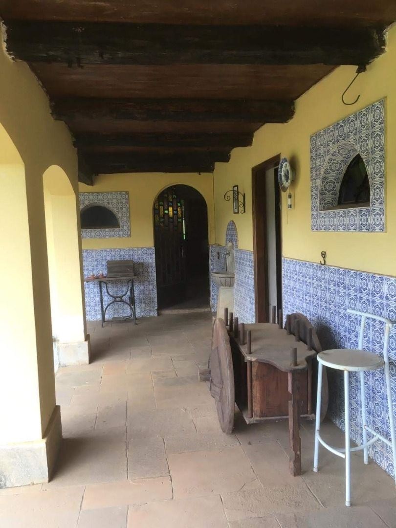 Fazenda, 7 hectares - Foto 7