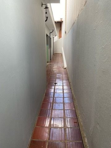 Casa, 3 quartos - Foto 20