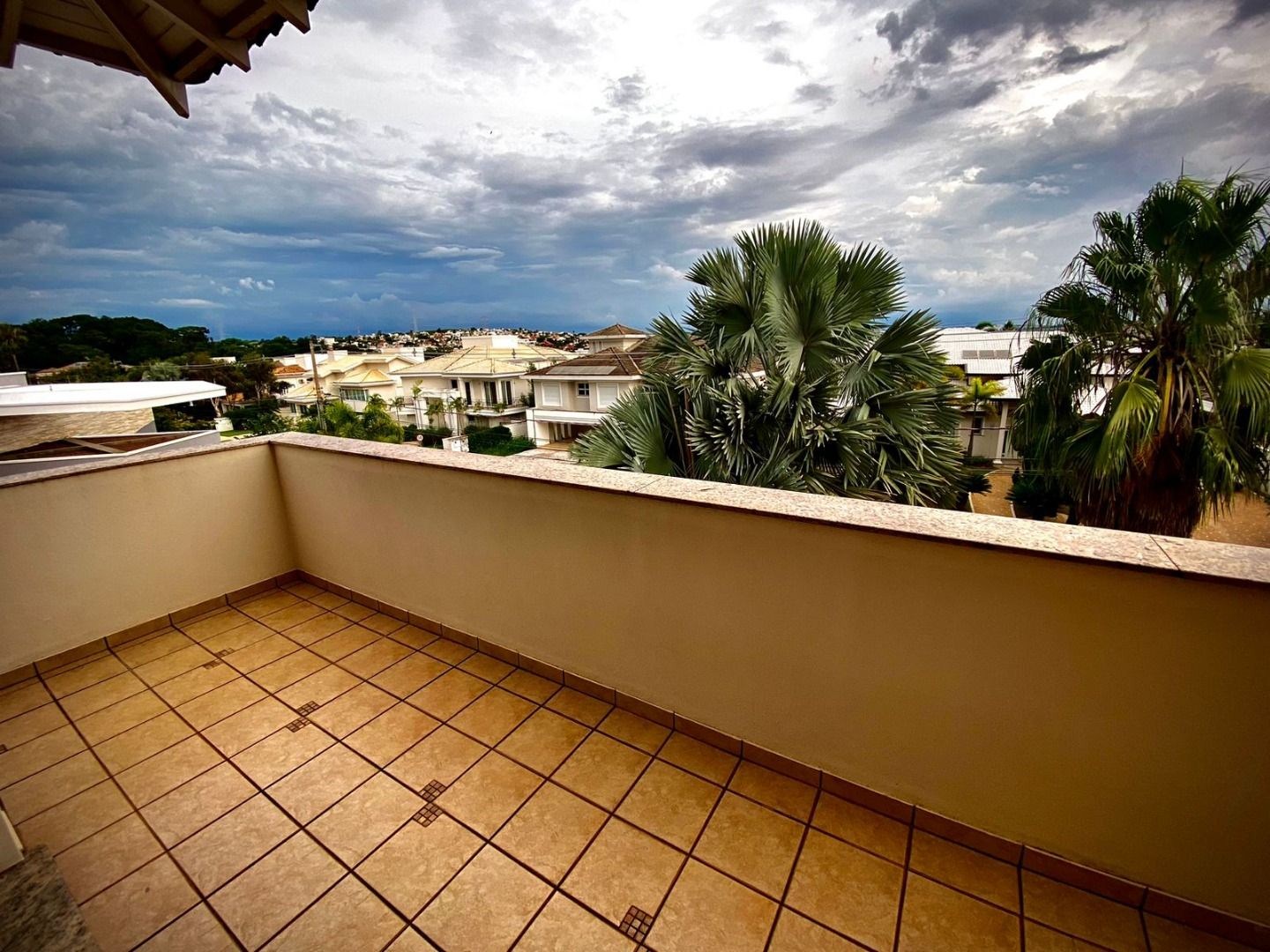 Casa, 4 quartos - Foto 25