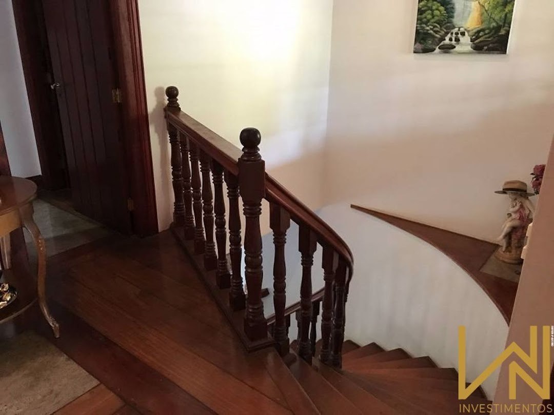 Casa, 3 quartos - Foto 14