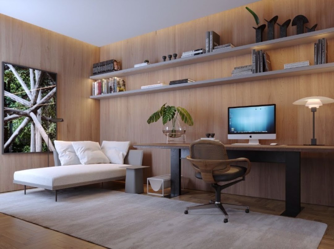 Apartamento, 3 quartos, 214 m² - Foto 23
