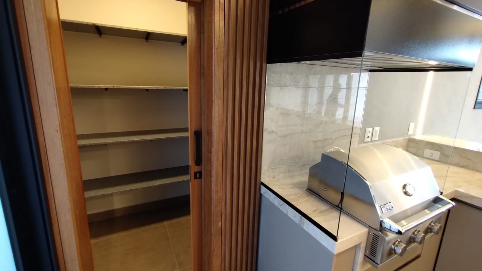 Casa, 3 quartos - Foto 42