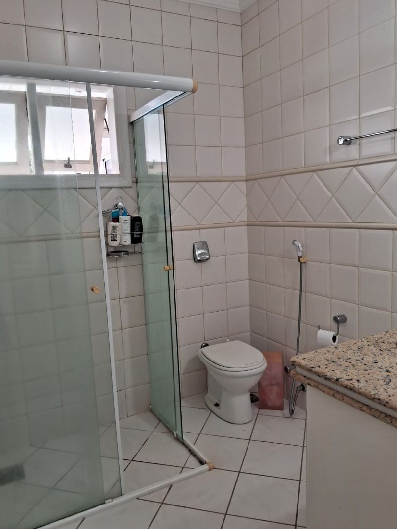 Casa, 4 quartos - Foto 78