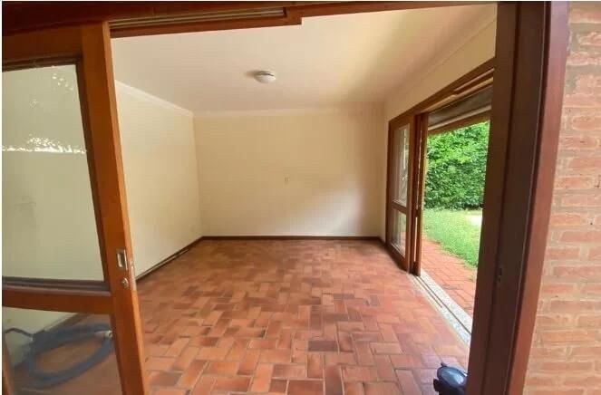 Casa, 4 quartos - Foto 7