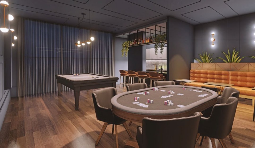 Apartamento, 3 quartos, 130 m² - Foto 6