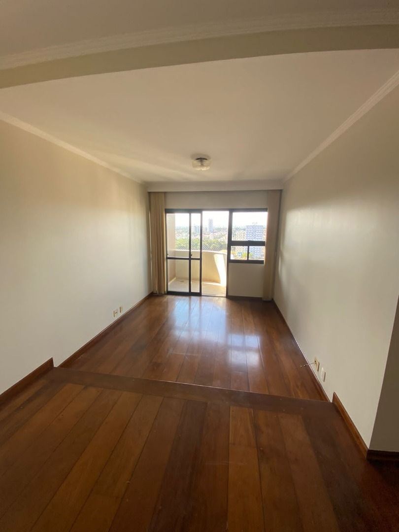 Apartamento, 2 quartos, 96 m² - Foto 15