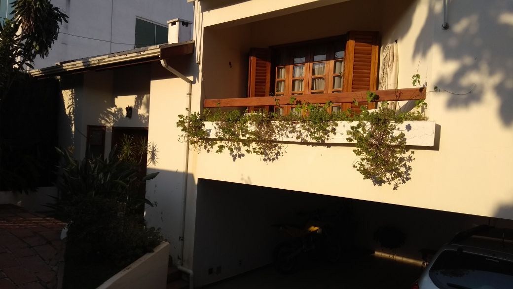 Casa, 6 quartos - Foto 3