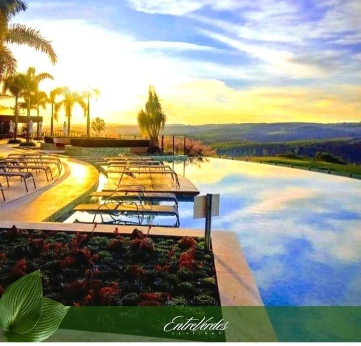 Terreno, 1430 m² - Foto 16