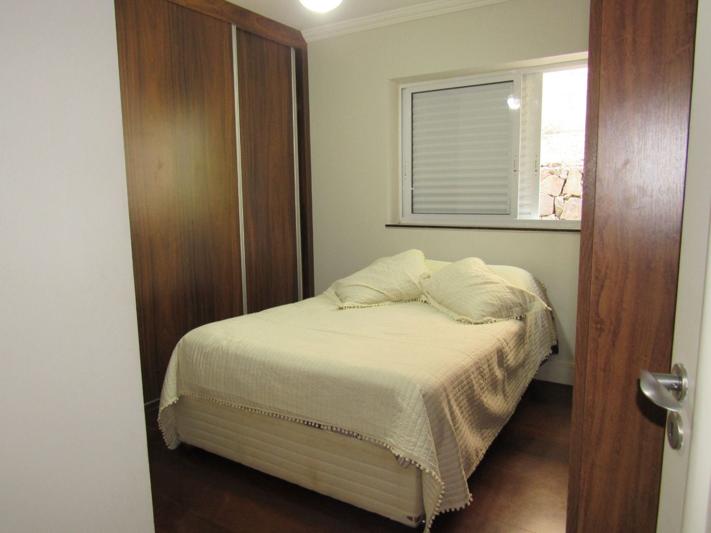 Casa, 6 quartos - Foto 33