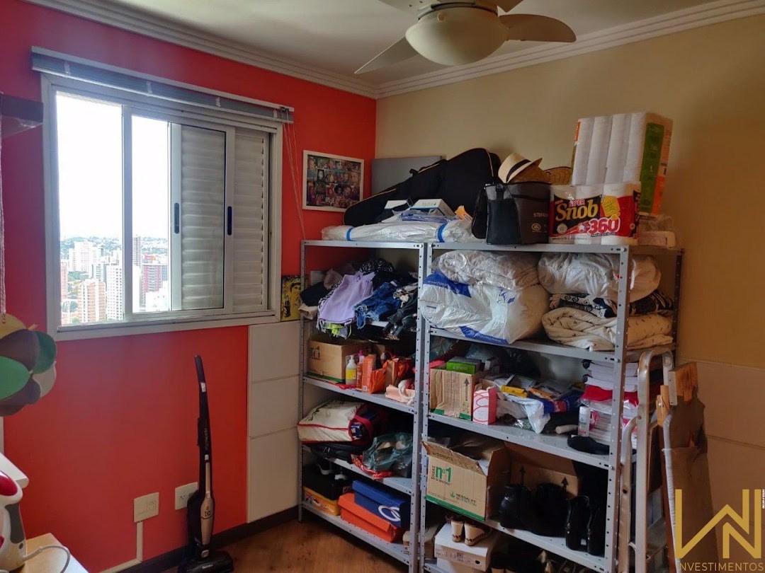 Apartamento, 3 quartos - Foto 50
