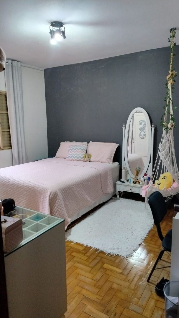Casa, 3 quartos - Foto 32