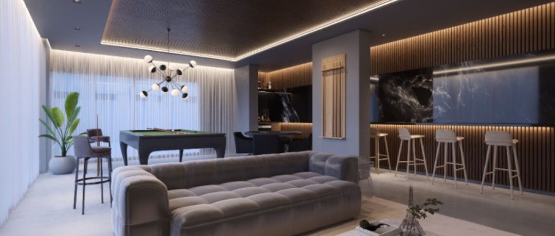 Apartamento, 4 quartos, 157 m² - Foto 17