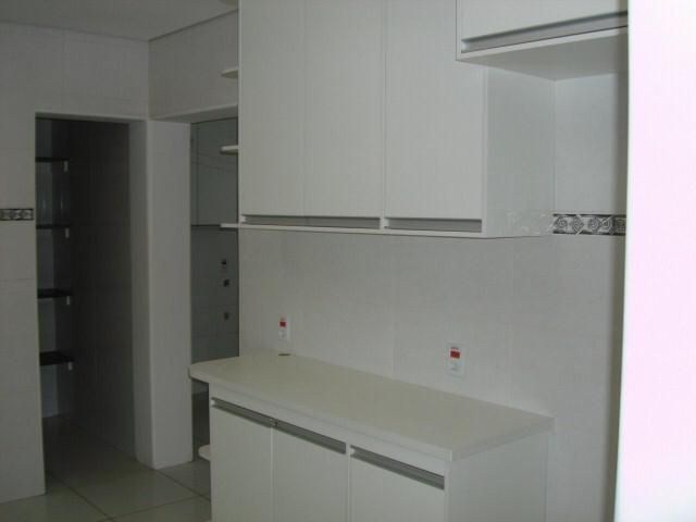 Casa, 3 quartos - Foto 14