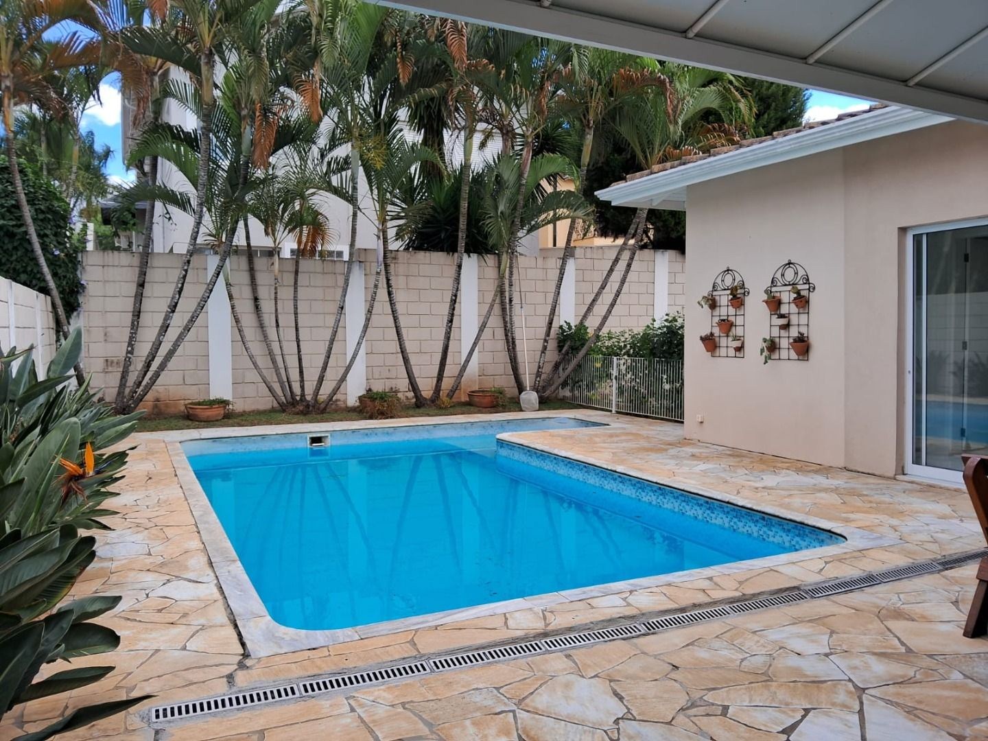 Casa, 4 quartos - Foto 103