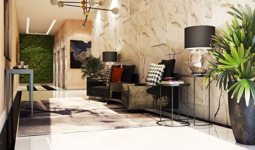 Apartamento, 4 quartos, 180 m² - Foto 9
