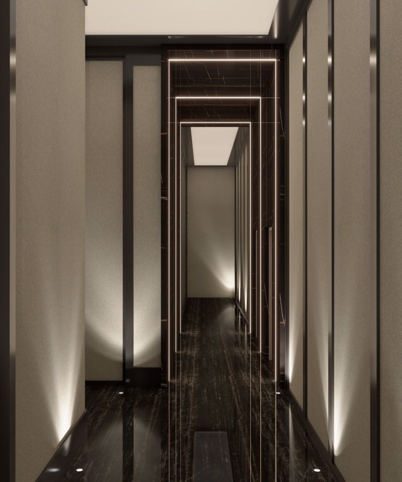 Apartamento, 4 quartos, 151 m² - Foto 4