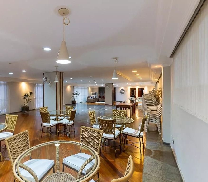 Apartamento, 4 quartos, 105 m² - Foto 33