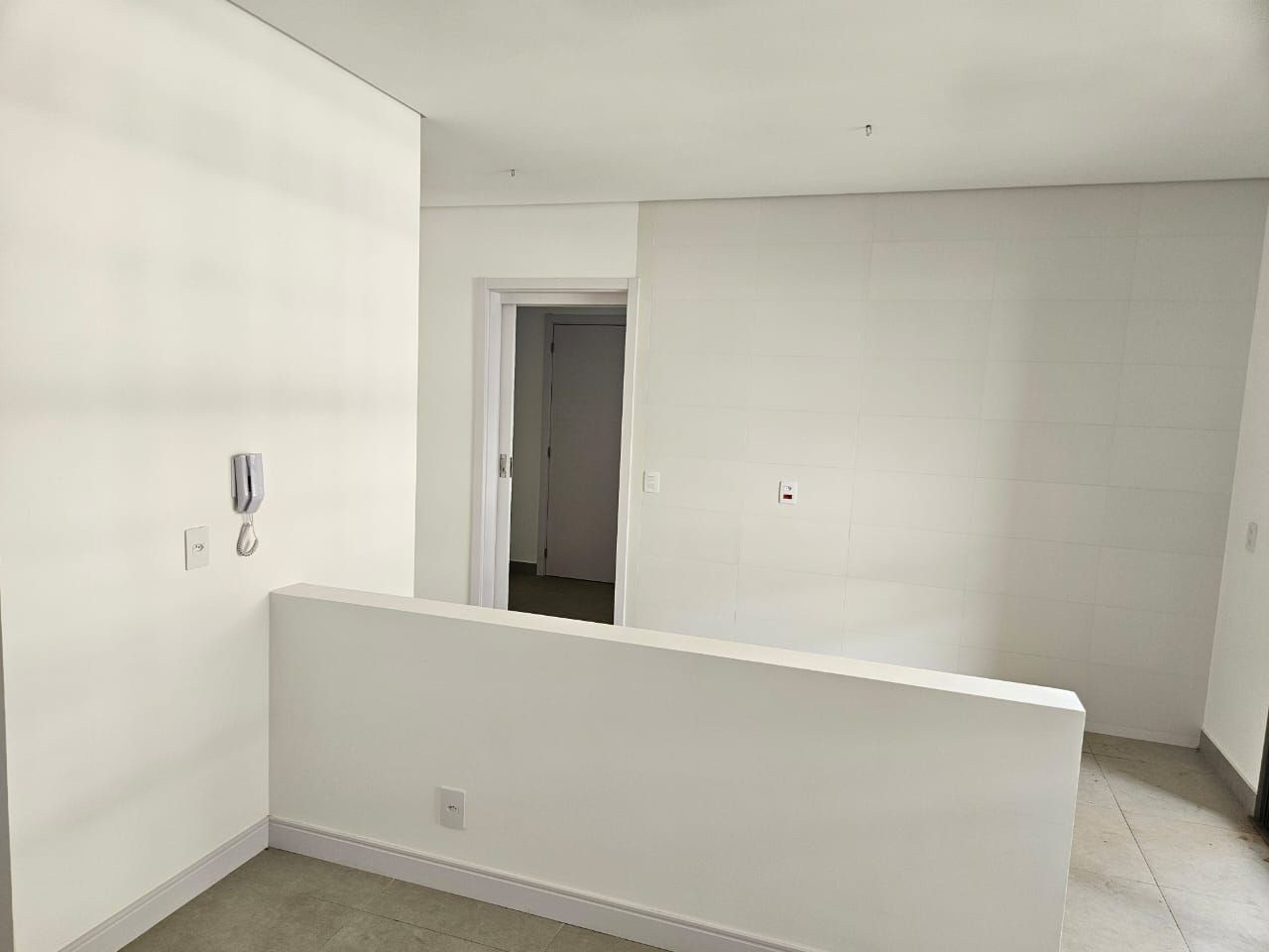 Apartamento, 3 quartos, 116 m² - Foto 24